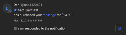 sale 20260318 201827.png