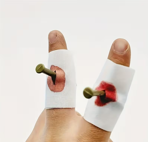 Screenshot 2026 03 16 182210.png