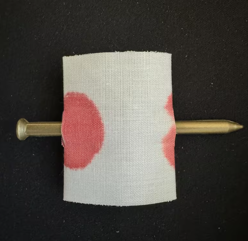 Screenshot 2026 03 16 182217.png