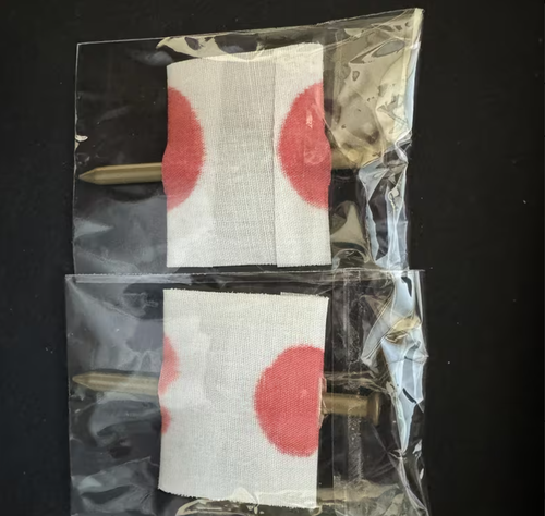 Screenshot 2026 03 16 181638.png