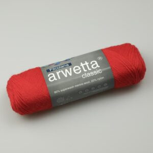 138 Geranium red.jpg