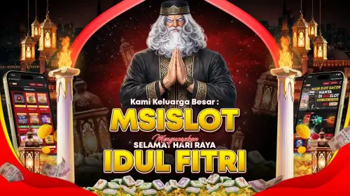 POPUP LEBARAN MSISLOT.webp