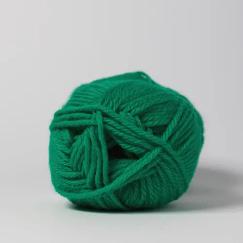 1410 Græsgrøn.webp