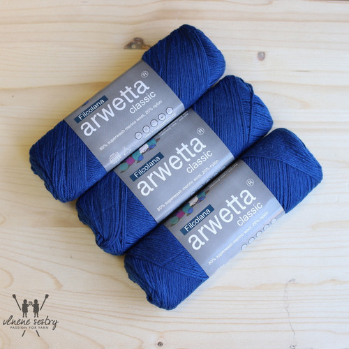 144 Deep Ultramarine.jpg