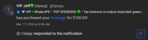 sale 20260318 201549.png