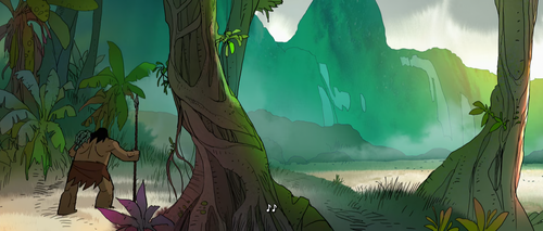 Primal.S01E01.1080p.10bit.WEBRip.6CH.x265.HEVC PSA.mkv snapshot 03.15.862.png