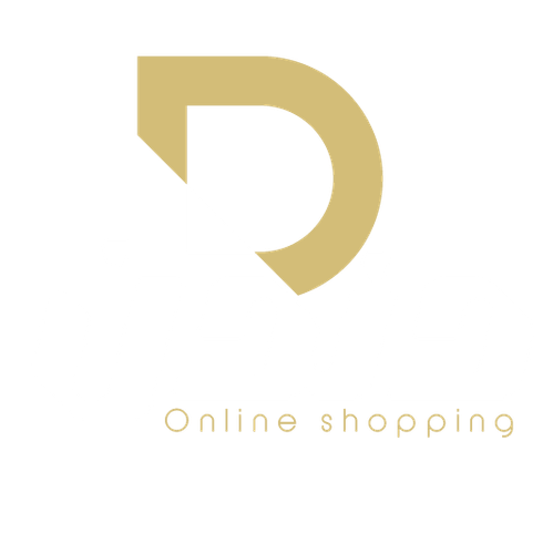 Artboard 1 copy 5.png