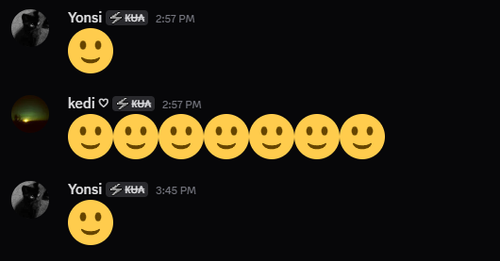 Medal 3cb76N6V11.png