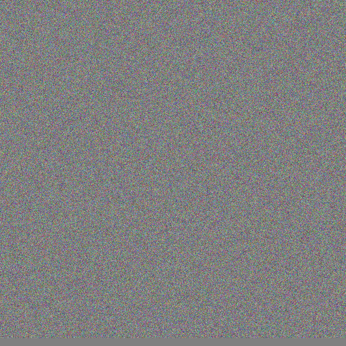 upload temp 34623.png