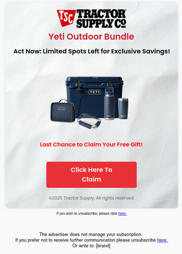 screenshot FpKLEyk6MHpRW.png