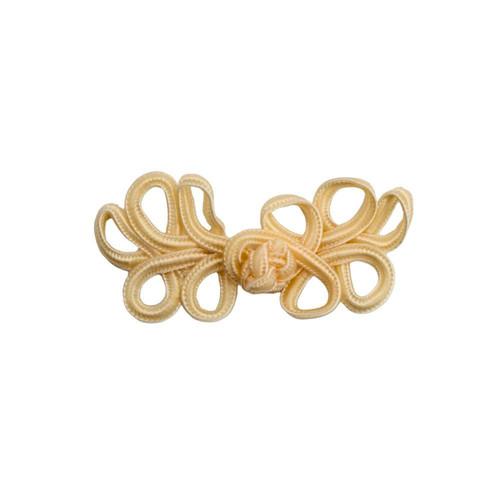 buttons chinese cream each each A115406003 1.jpg