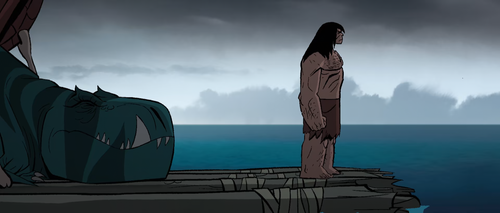 Primal.S02E01.1080p.10bit.WEBRip.6CH.x265.HEVC PSA.mkv snapshot 17.01.062.png