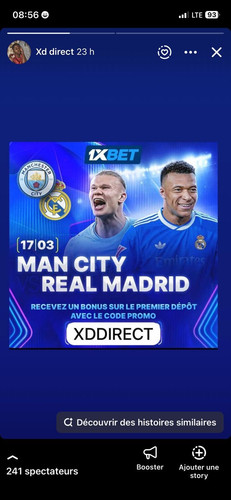 7d4ed9a9 cd02 4d6c 8a04 e632c3a4bb86.jpg