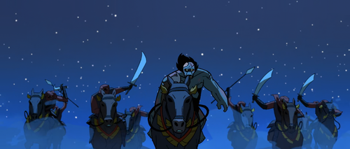 Primal.S03E01.1080p.10bit.WEBRip.6CH.x265.HEVC PSA.mkv snapshot 19.59.457.png