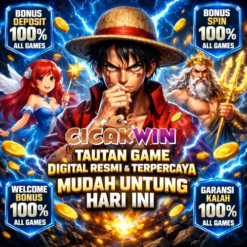 ezgif.com webp maker (17).webp