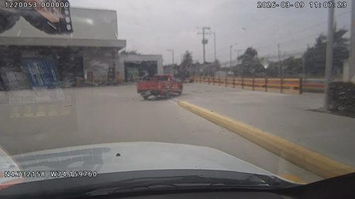 9181220053@2026030911100000 mp4 20260318084330.png