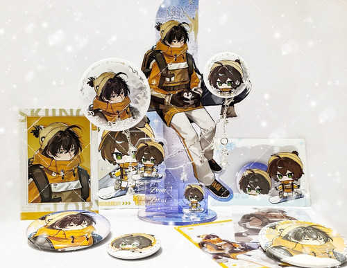 Screenshot 2026 03 18 21 40 39 873 edit com.xingin.xhs.jpg