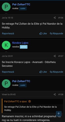 Screenshot 2026 03 18 15 42 35 21 40deb401b9ffe8e1df2f1cc5ba480b12.jpg