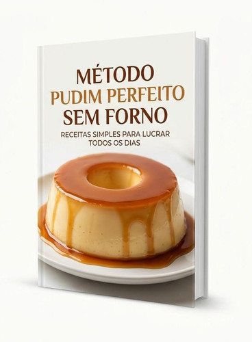 WhatsApp Image 2026 03 18 at 10.42.002.jpg