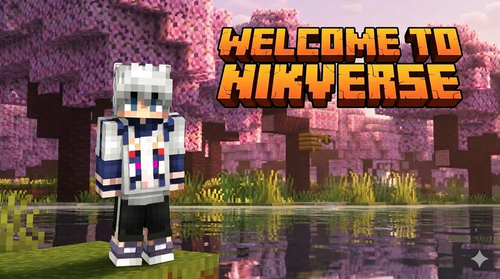 Gemini Generated Image kn6udpkn6udpkn6u.png