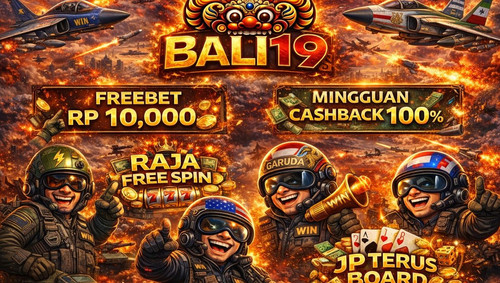 DAFTAR BARU, LANGSUNG MAXWIN (1270 x 720 piksel) (1270 x 720 piksel) (76).jpg