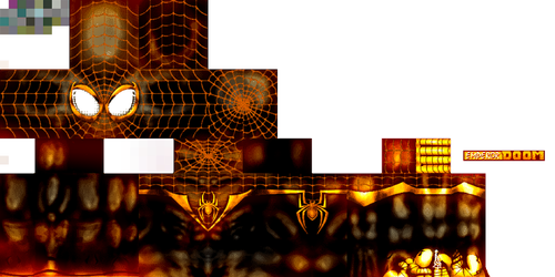 homem aranha dourado so mascara sem mascara 3.png