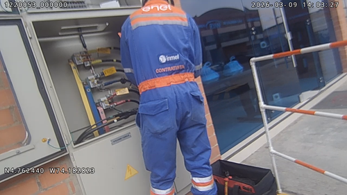 9181220053@2026030914100000 mp4 20260318083730 (2).png