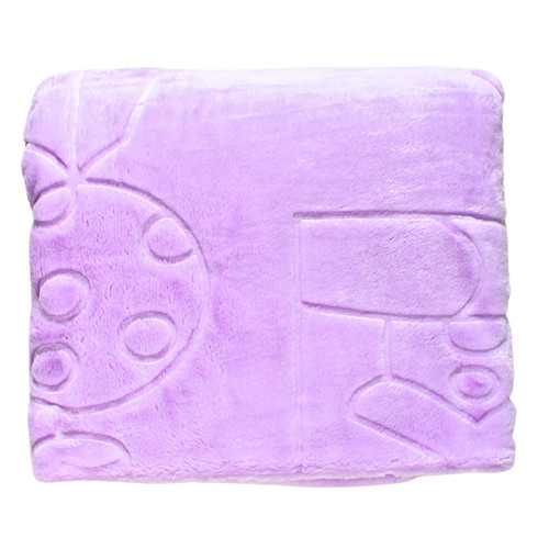 blanket baby purple each A164304097 1.jpg