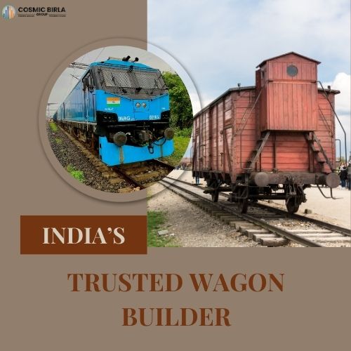 Leading Railway Wagon Manufacturer in India for High-Quality Freight Solutions.jpg