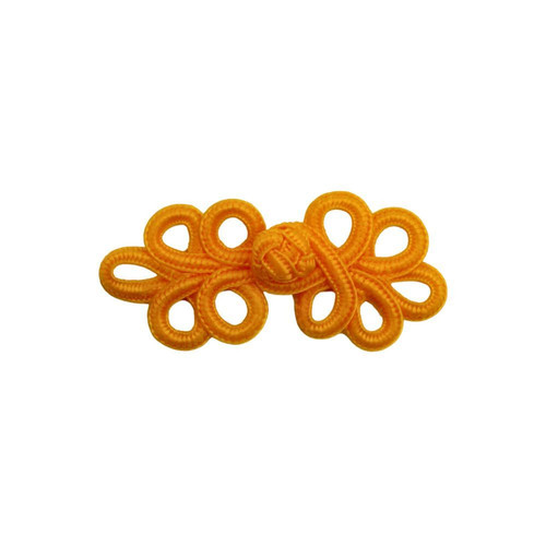 buttons chinese sun gold each each A115406565 1.jpg