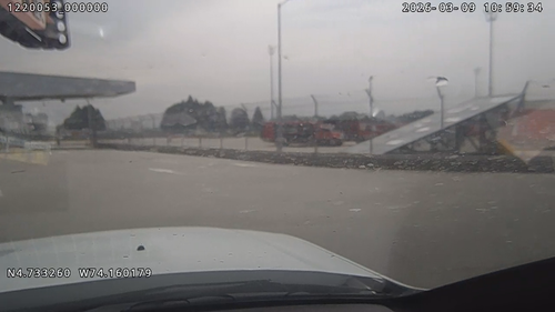 9181220053@2026030911000000 mp4 20260318084444.png