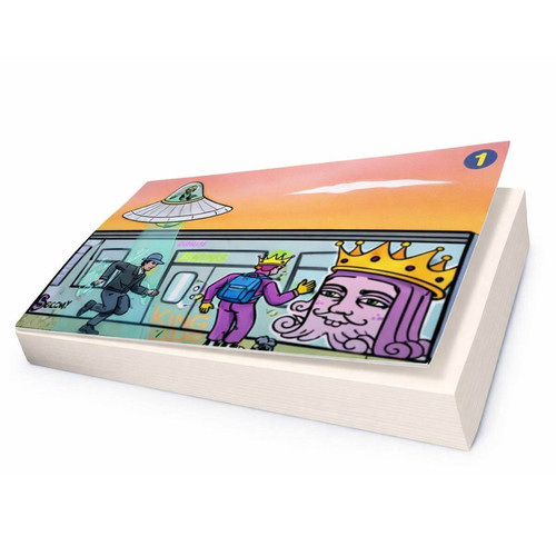 Piteira de Papel King Bio XL Unidade (1) (1).jpg