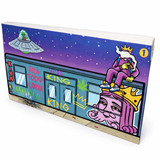 Piteira de Papel King Bio XXL Unidade (2)