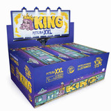 Piteira de Papel King Bio XXL Display C24 Unidades (1)
