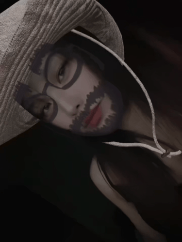 GIF 25690318203326282.gif