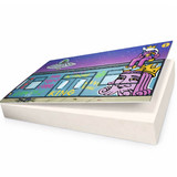 Piteira de Papel King Bio XXL Unidade (1) (1)