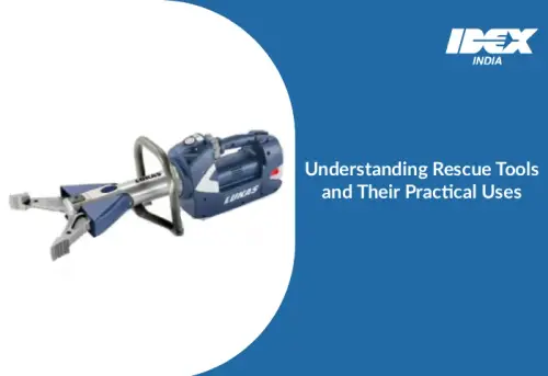 Understanding Rescue Tools and Their Practical Uses.webp