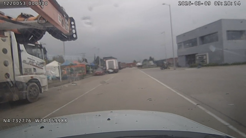 9181220053@2026030909300000 mp4 20260318084653.png