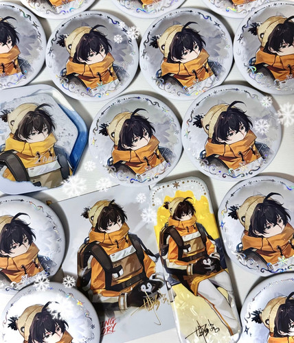 Screenshot 2026 03 18 21 39 47 170 edit com.xingin.xhs.jpg