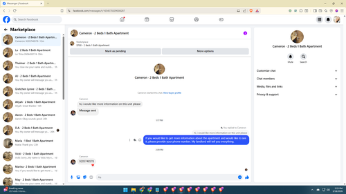 Screenshot 2026 03 18 142303.png