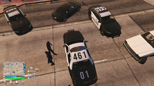 FiveM GTAProcess bcq0LdXYkD.jpg