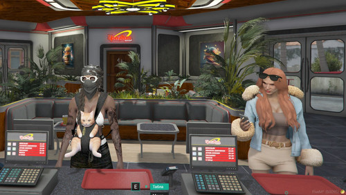 FiveM GTAProcess 20xSCjEoEO.jpg