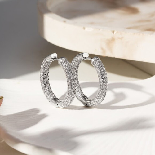 4cac67d8 b768 4244 abac b75b6b4e4338.jpg