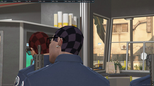 FiveM GTAProcess xWup0VyxNR.jpg