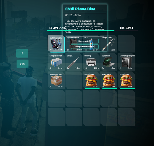 Discord x9YECW8LSz.png