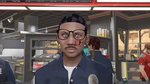 FiveM GTAProcess AaCT7qwLhx.jpg