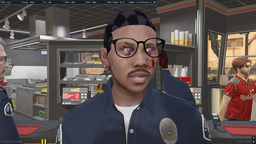 FiveM GTAProcess ASDrX2hlzm.jpg