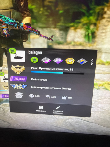 camphoto 1423418003.jpg