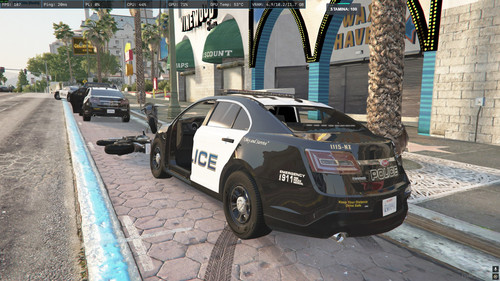 FiveM GTAProcess PhTwFJ2iPO.jpg