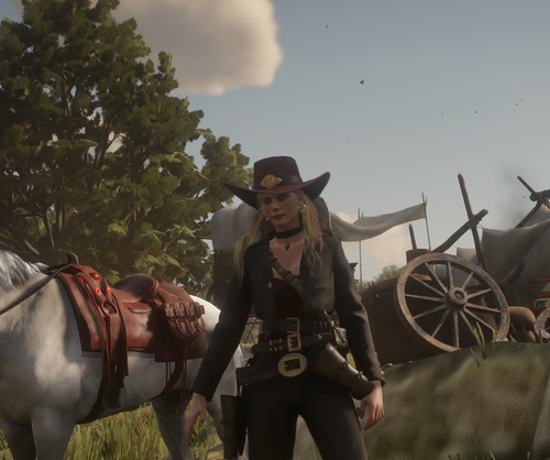 Screenshot 2026 03 18 222422.png